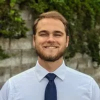 ALEX JOHN CARLSON